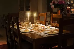 Cena Výkon