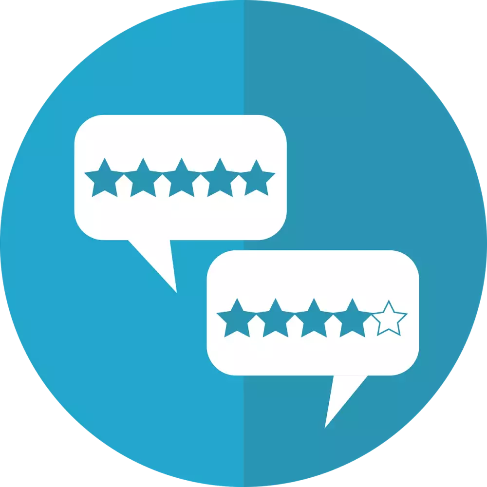 Bezrealitky Recenze