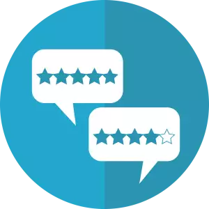Bezrealitky Recenze
