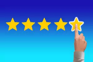 Www.temu.com Recenze