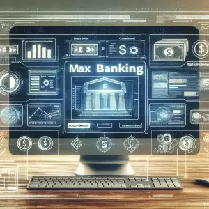 Maxbanking