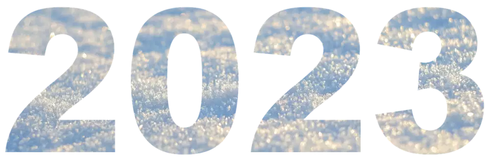 Novela Zákoníku Práce 2025