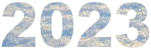 Novela Zákoníku Práce 2025