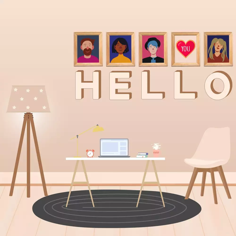 Nabídka Práce Lidl