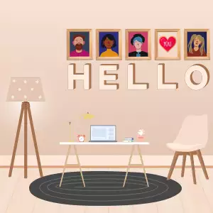 Nabídka Práce Lidl