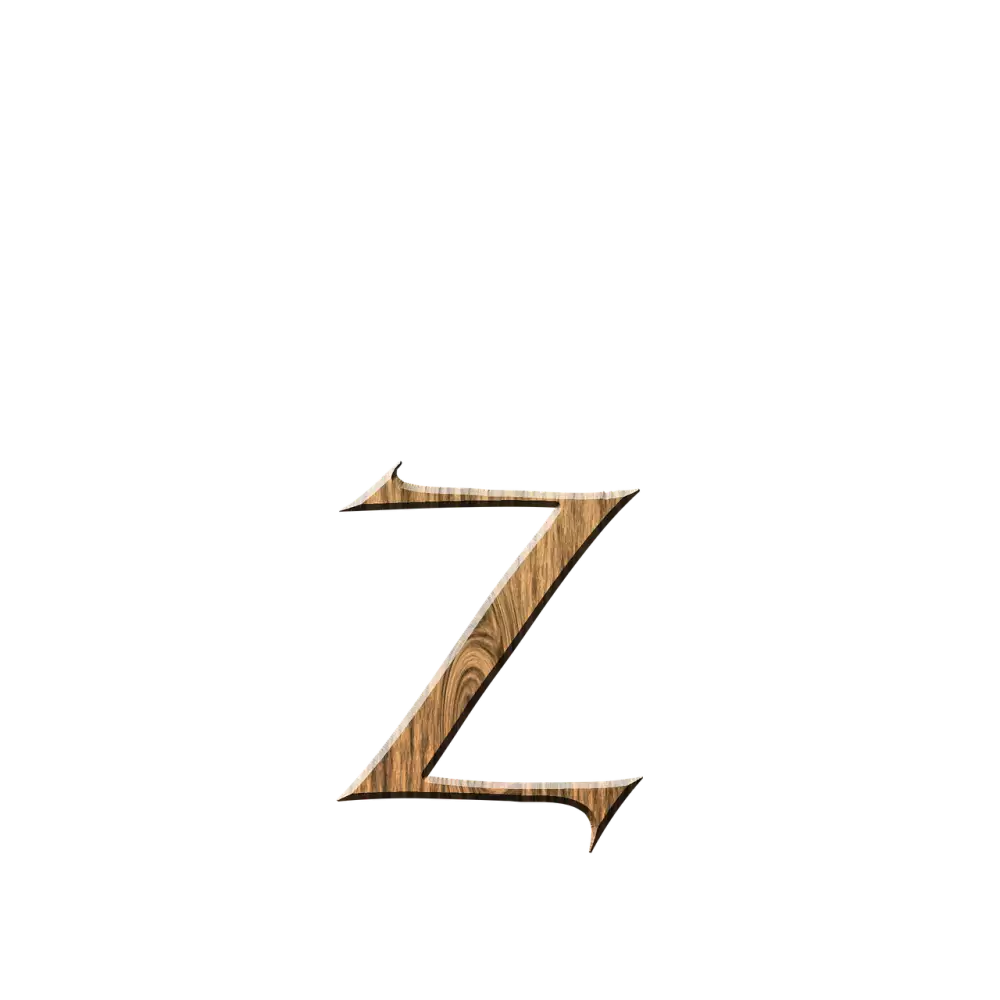 Žádost O Výmaz Z Rejstříku Vyloučených Osob