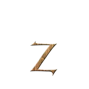 Žádost O Výmaz Z Rejstříku Vyloučených Osob