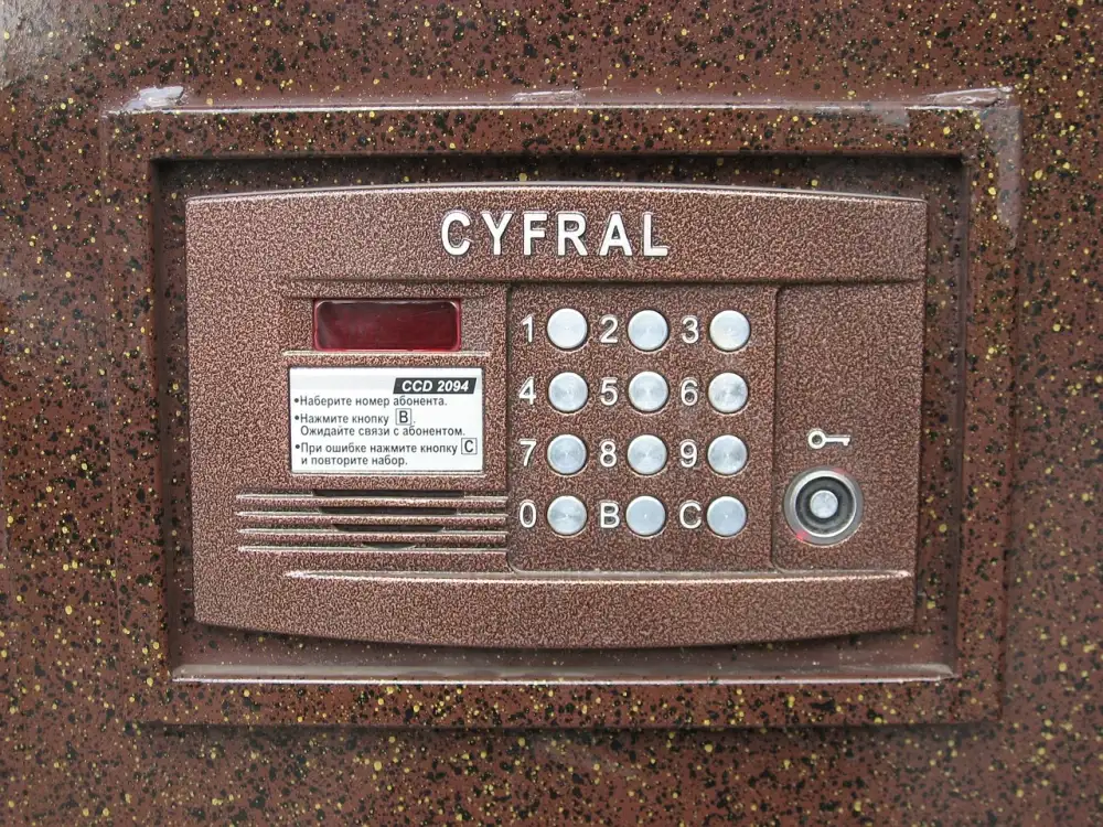 2094
