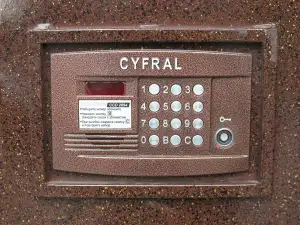 2094