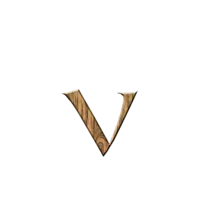 Ubytování V Chorvatsku