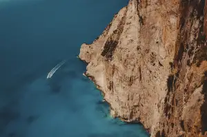 Zakynthos Dovolená All Inclusive
