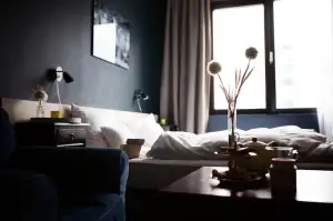 Zleep Hotel Prague