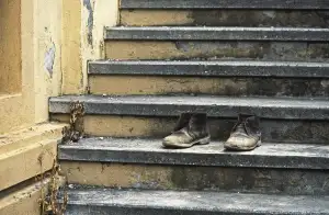 Kb Cestovní Pojištění Ke Kartě