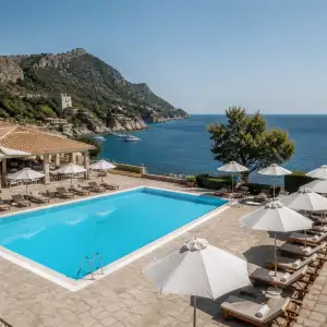 Zakynthos All Inclusive