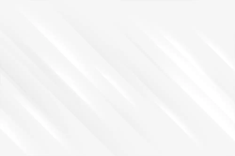 novela zákoníku práce 2025 poslanecká sněmovna