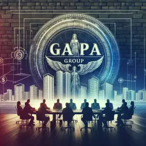 Gapa Group