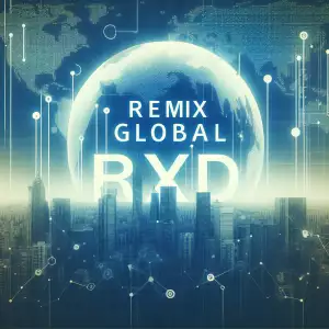 Remix Global Ead