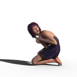 Calin Slavik