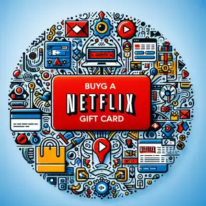 Netflix Karta Kde Koupit