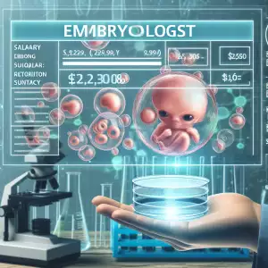 Embryolog Plat