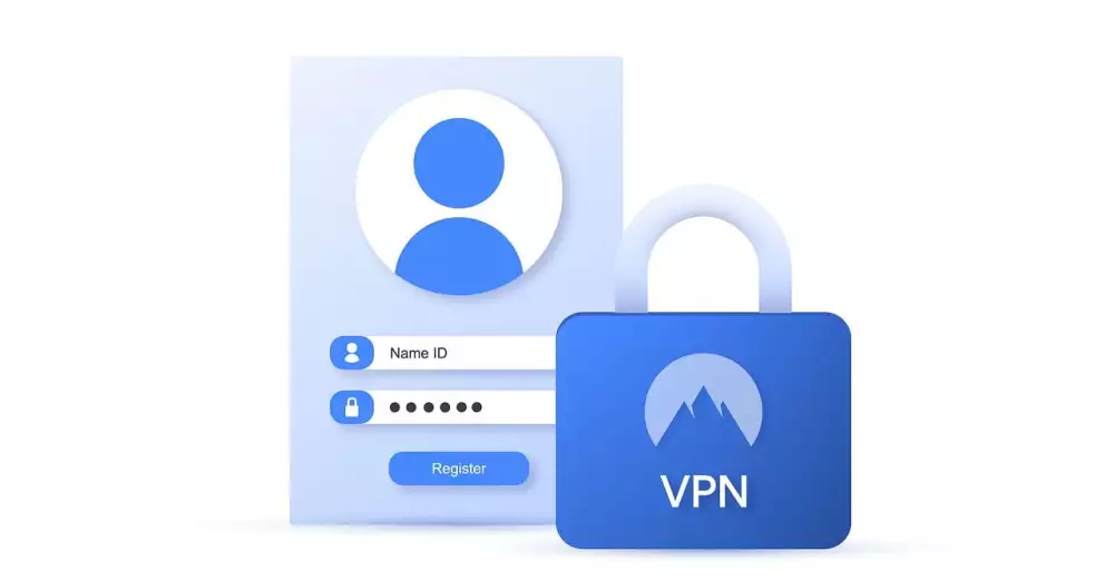 Nejlepsi Vpn