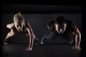 One Fitness