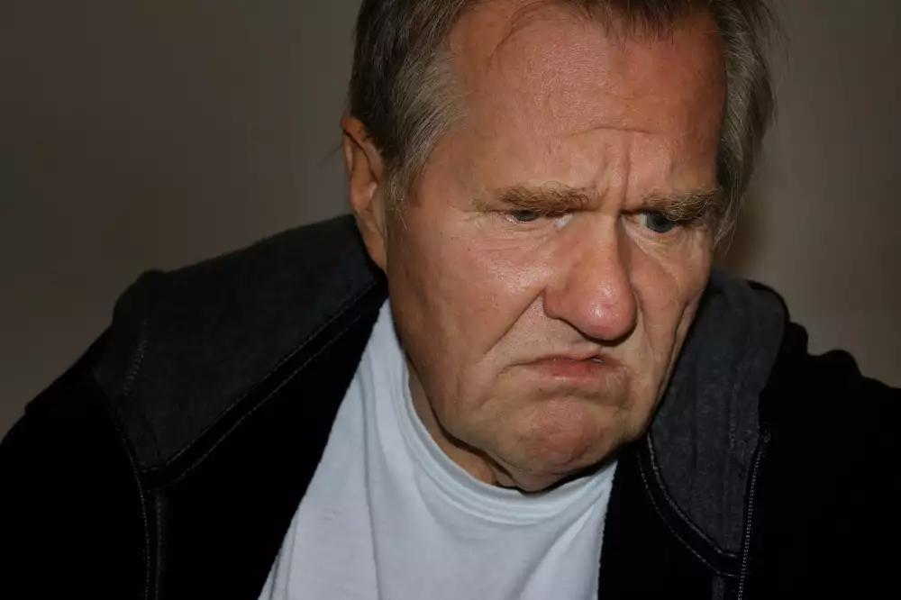 Předčasný Důchod A Podnikání