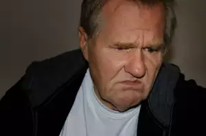 Předčasný Důchod A Podnikání